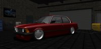 Click image for larger version

Name:	Bmw e21 (s54b32) - (5).PNG
Views:	29
Size:	1.01 MB
ID:	2370117