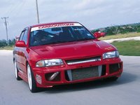 Click image for larger version

Name:	0404it_01z+Mitsubishi_Evolution_3+Front_Passenger_Side_View.jpg
Views:	29
Size:	44.5 KB
ID:	1415937