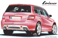 Click image for larger version

Name:	Lorinser_Mercedes-Benz-GLK_002.jpg
Views:	347
Size:	117.9 KB
ID:	610118