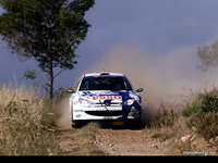 Click image for larger version

Name:	Peugeot_064.jpg
Views:	272
Size:	162.2 KB
ID:	656851
