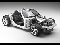 Click image for larger version

Name:	2006-pontiac-solstice_900.jpg
Views:	77
Size:	230.2 KB
ID:	63115