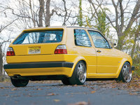 Click image for larger version

Name:	eurp_0704_02_z+1985_volkswagen_gti+rear_angle_view.jpg
Views:	950
Size:	164.8 KB
ID:	368898