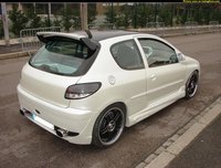 Click image for larger version

Name:	pics-max-15610-325551-peugeot-206.jpg
Views:	355
Size:	103.0 KB
ID:	706909