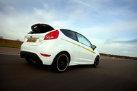 Click image for larger version

Name:	ford-fiesta-by-mountune-performance_4.jpg
Views:	2094
Size:	160.7 KB
ID:	830418