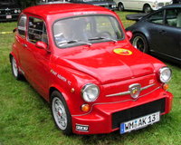 Click image for larger version

Name:	MHV_Fiat-Abarth_850TC_01.jpg
Views:	799
Size:	85.2 KB
ID:	749466