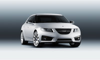 Click image for larger version

Name:	Saab.jpg
Views:	157
Size:	140.3 KB
ID:	1335994