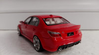 Click image for larger version

Name:	Lumma CLR 500 RS (BMW E60) RENN Miniatures 1-43 9.jpg
Views:	4
Size:	3.35 MB
ID:	3183014