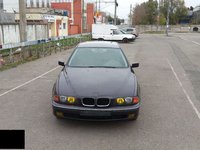 Click image for larger version

Name:	42608275_1_1000x700_vand-bmw-e39-bucuresti.jpg
Views:	15
Size:	230.6 KB
ID:	3073587