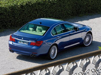 Click image for larger version

Name:	Alpina-BMW_B7_Bi-Turbo_2010_1600x1200_wallpaper_07.jpg
Views:	65
Size:	589.1 KB
ID:	1284104