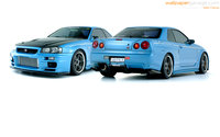 Click image for larger version

Name:	R34GTR2_800.jpg
Views:	60
Size:	300.9 KB
ID:	1178498