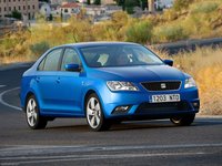 Click image for larger version

Name:	Seat-Toledo_2013_1600x1200_wallpaper_06.jpg
Views:	41
Size:	379.3 KB
ID:	2730194