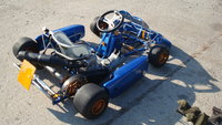 Click image for larger version

Name:	DSC02881.JPG
Views:	120
Size:	689.3 KB
ID:	2895672