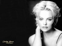 Click image for larger version

Name:	charlize_theron_10.jpg
Views:	47
Size:	75.2 KB
ID:	1036958