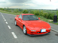 Click image for larger version

Name:	rx71.jpg
Views:	29
Size:	335.7 KB
ID:	280419