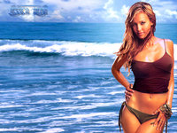 Click image for larger version

Name:	Jessica Alba 03.jpg
Views:	160
Size:	153.3 KB
ID:	583152