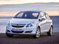Click image for larger version

Name:	Opel-Corsa-2010-1600-08.jpg
Views:	55
Size:	312.4 KB
ID:	3217822