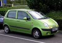 Click image for larger version

Name:	6 matiz.jpg
Views:	116
Size:	153.8 KB
ID:	1084837