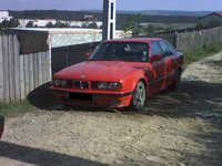 Click image for larger version

Name:	bmw01.JPG
Views:	58
Size:	95.7 KB
ID:	2717987