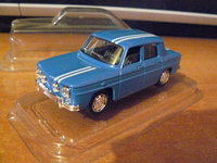 Click image for larger version

Name:	Renault 8.jpg
Views:	30
Size:	3.40 MB
ID:	2363038