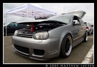 Click image for larger version

Name:	vw01069.JPG
Views:	971
Size:	42.3 KB
ID:	142783