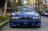 Click image for larger version

Name:	2000-BMW-M5-front.jpg
Views:	25
Size:	127.0 KB
ID:	2794039