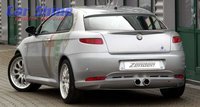 Click image for larger version

Name:	Alfa%20-%20GT%20Styling%20-%20Zender%20Complete%20Styling%20Rear%20(GT-6364732).jpg
Views:	54
Size:	30.9 KB
ID:	102850