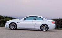 Click image for larger version

Name:	BMW_M3-886_1920x1200.jpg
Views:	62
Size:	385.8 KB
ID:	428119