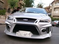 Click image for larger version

Name:	ford_focus_tuning_01.jpg
Views:	128
Size:	59.7 KB
ID:	1080515