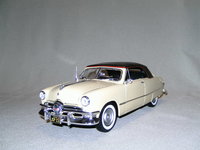 Click image for larger version

Name:	140 - Ford Crestliner Convertible.jpg
Views:	155
Size:	84.2 KB
ID:	572321