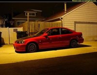 Click image for larger version

Name:	pics-max-2116-336289-honda-civic-em1.jpg
Views:	84
Size:	49.8 KB
ID:	971858