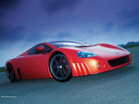 Click image for larger version

Name:	Volkswagen-W12-53-1024.jpg
Views:	40
Size:	136.1 KB
ID:	1839091