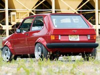 Click image for larger version

Name:	eurp_0712_21_z+1984_vw_rabbit+smoothed_rear_valance_cabrio_small_tail_lights_euro_bumper2.jpg
Views:	45
Size:	70.2 KB
ID:	1216318