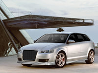 Click image for larger version

Name:	audi_a3_sportback-08-stock_1__copy_157.jpg
Views:	1682
Size:	306.1 KB
ID:	51920