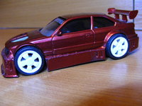 Click image for larger version

Name:	BMW M3 visiniu - BBURAGO 1-43 1.JPG
Views:	86
Size:	1.44 MB
ID:	1137413