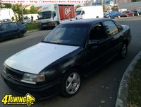 Click image for larger version

Name:	Opel-Vectra-2000-16Vv.jpg
Views:	31
Size:	170.3 KB
ID:	2917862