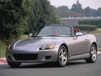 Click image for larger version

Name:	Honda-S2000_2000_800x600_wallpaper_06.jpg
Views:	34
Size:	88.4 KB
ID:	2132541