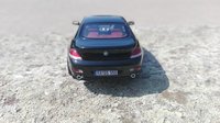 Click image for larger version

Name:	BMW 645 coupe E63 - KYOSHO 1-43 13.jpg
Views:	7
Size:	2.86 MB
ID:	3188585