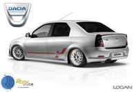 Click image for larger version

Name:	Dacia Logan II R.jpg
Views:	68
Size:	356.7 KB
ID:	1069340