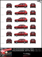 Click image for larger version

Name:	golf.png
Views:	92
Size:	87.3 KB
ID:	1901343