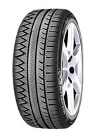 Click image for larger version

Name:	MICHELIN PRIMACY ALPIN PA3.jpg
Views:	34
Size:	19.1 KB
ID:	1188697