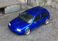 Click image for larger version

Name:	jolf-tuning-golf-2.jpg
Views:	58
Size:	85.2 KB
ID:	1991222