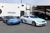 Click image for larger version

Name:	gumball2009_12.jpg
Views:	589
Size:	283.6 KB
ID:	901638