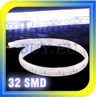 Click image for larger version

Name:	32 SMD - 30 cm - alb - 27 lei buc (flash light).JPG
Views:	27
Size:	35.9 KB
ID:	2339457