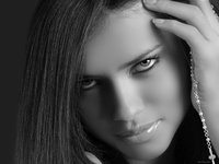 Click image for larger version

Name:	adrianalima.jpg
Views:	85
Size:	169.8 KB
ID:	978155
