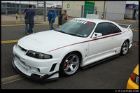 Click image for larger version

Name:	R33_GTR_2.jpg
Views:	30
Size:	344.9 KB
ID:	2679415