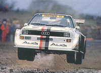 Click image for larger version

Name:	audi_sport_quattro_s1_roc_1988_salo.jpg
Views:	150
Size:	125.7 KB
ID:	893364