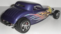 Click image for larger version

Name:	1933ford coupe2.JPG
Views:	15
Size:	1.07 MB
ID:	2800648
