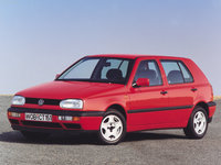 Click image for larger version

Name:	Volkswagen-Golf_III_1991_1280x960_wallpaper_04.jpg
Views:	54
Size:	255.8 KB
ID:	642281