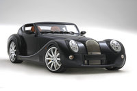 Click image for larger version

Name:	morgan-aero-super-sports-32.jpg
Views:	126
Size:	263.8 KB
ID:	1848402