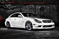 Click image for larger version

Name:	Mercedes_CLS_63_on_360_Forged_Spec_5ive_21.jpg
Views:	31
Size:	384.5 KB
ID:	1422141